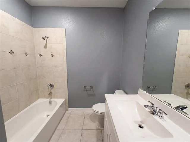 Photo of 2520 Allview Lane