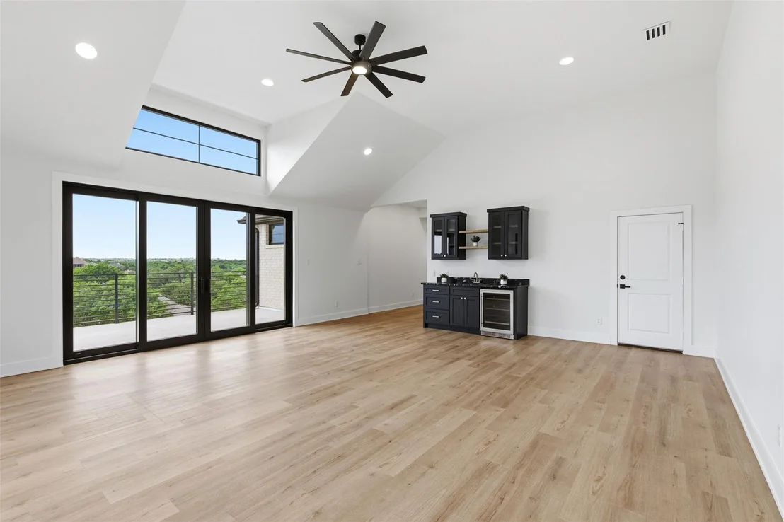 Photo of 4513 Fair Creek Terrace