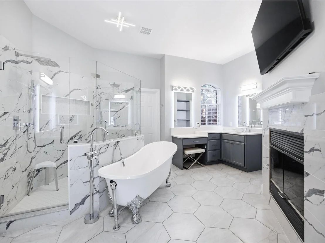 Photo of 6400 Bermuda Dunes Drive