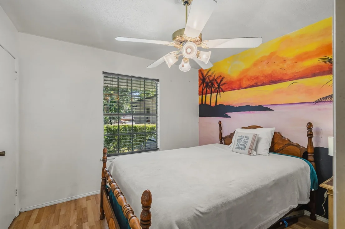 Photo of 5607 Mona Lane