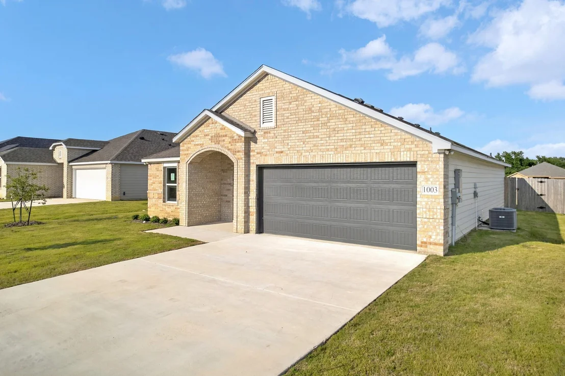 Photo of 1003 Antelope Trail