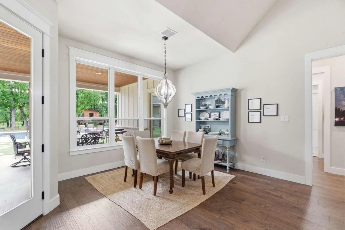 Photo of 1012 Cheyenne Road
