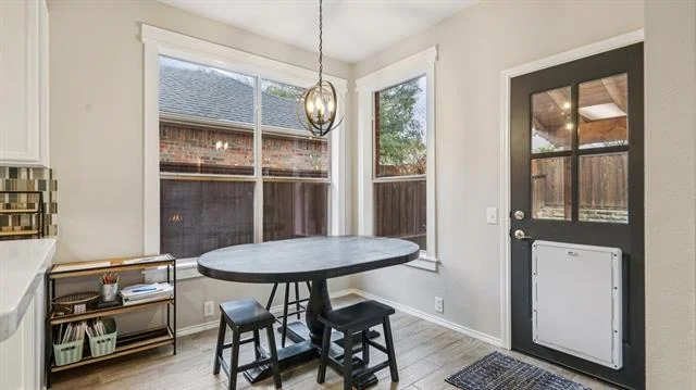 Photo of 2613 Travis Drive