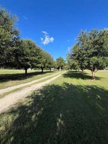 Photo of 6303 Greenvine Road