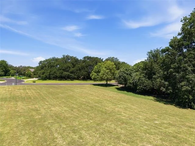 Photo of 3301 N Ridge Drive