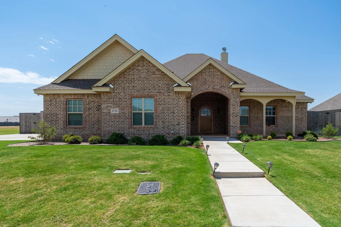 Photo of 6726 Potter-Bacon Trail