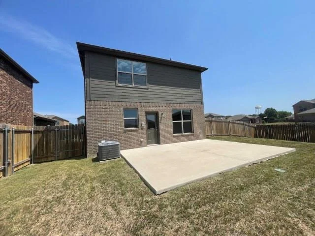 Photo of 804 Clark Drive