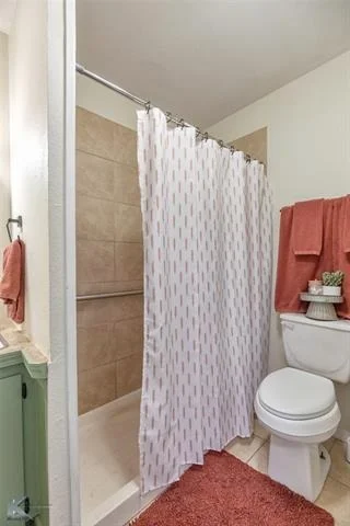 Photo of 1425 12th Street