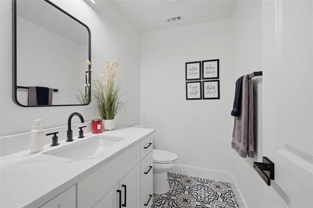 Photo of 3832 Leathertop Drive