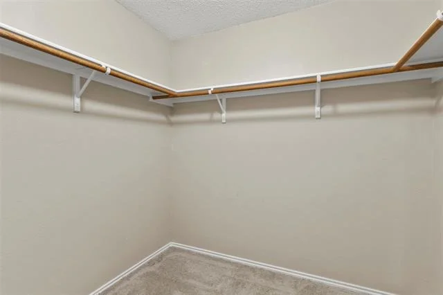 Photo of 3004 Deer Ridge Drive
