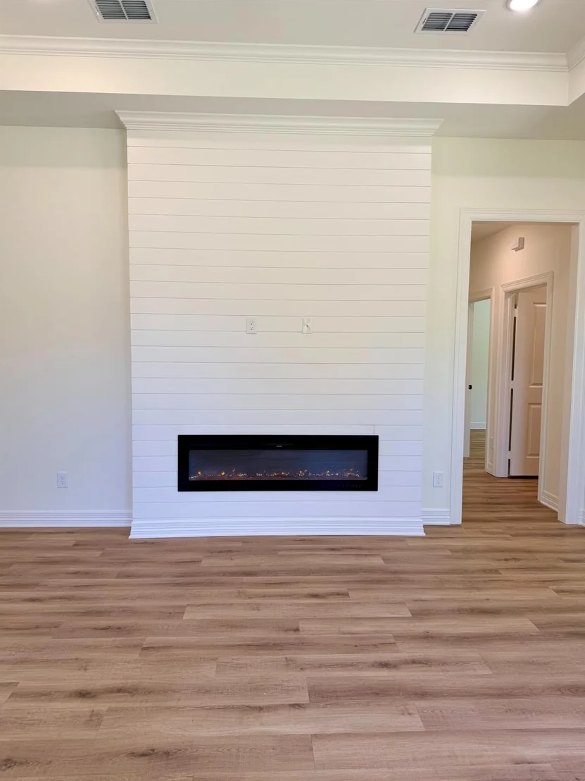 Photo of 5350 First Street