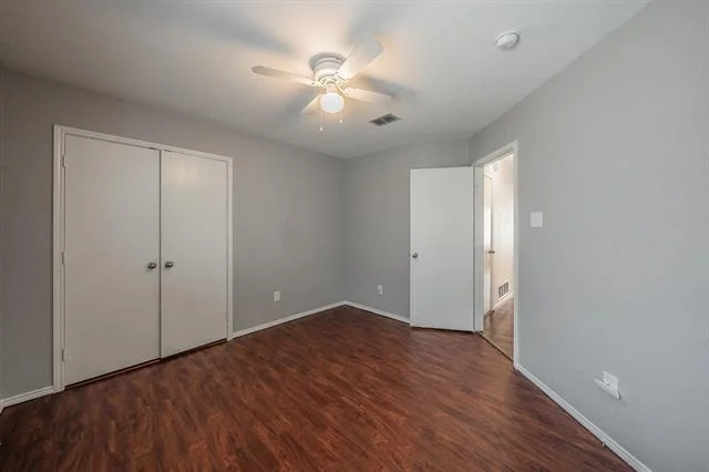 Photo of 10100 Cougar Trail