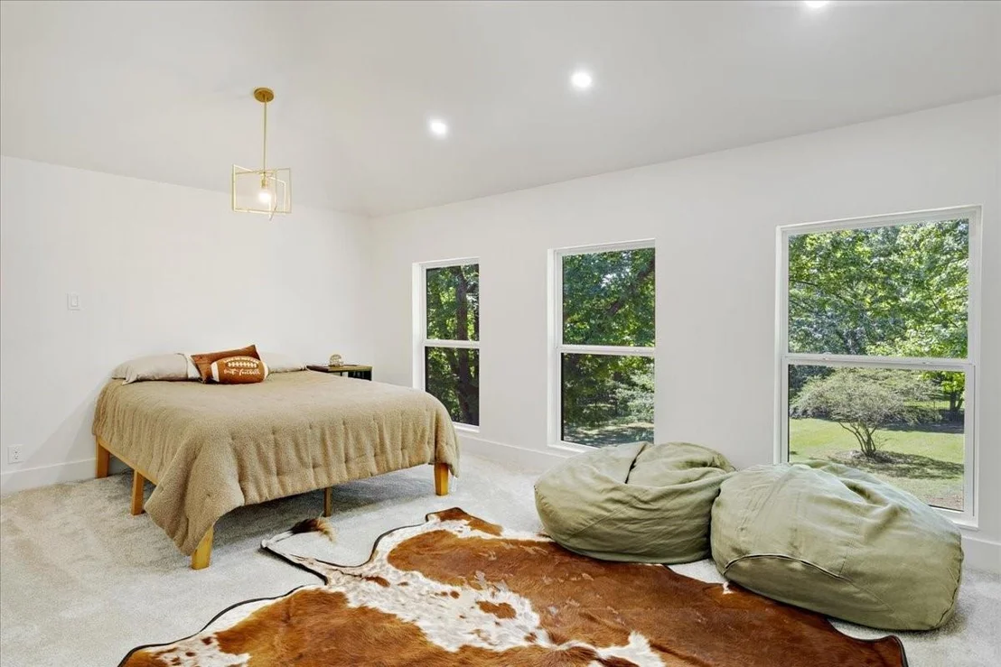 Photo of 1000 Yorkshire Drive