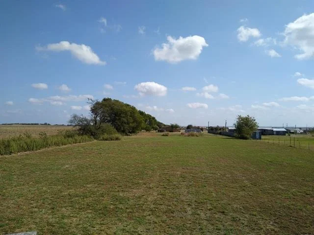Photo of 788 Emerald Glenn Lane