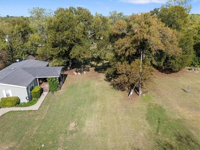 Photo of 176 Diana Drive