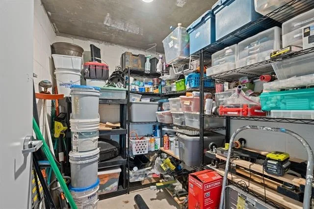Photo of 313 Hidden Shores Drive