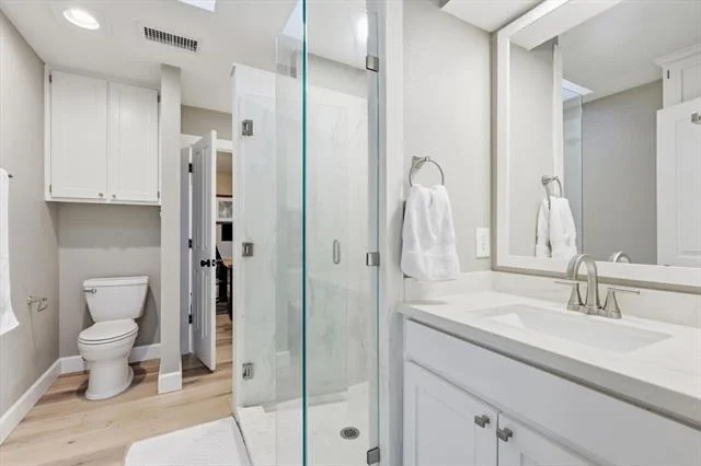 Photo of 5706 Trail Lake Drive