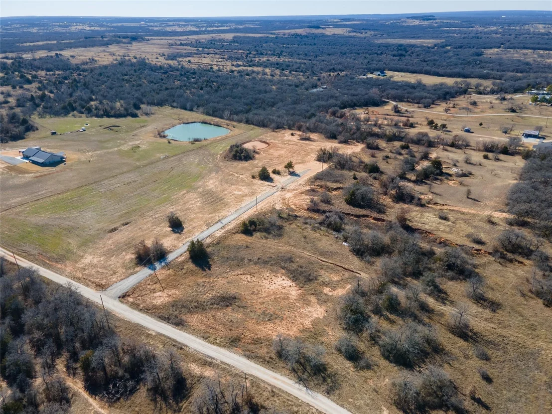 Photo of 268 Private Road 3427