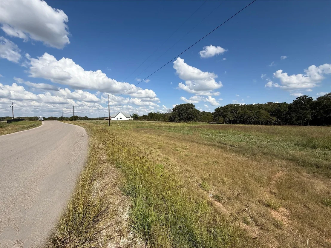 Photo of 330 Rolling Ranch Boulevard