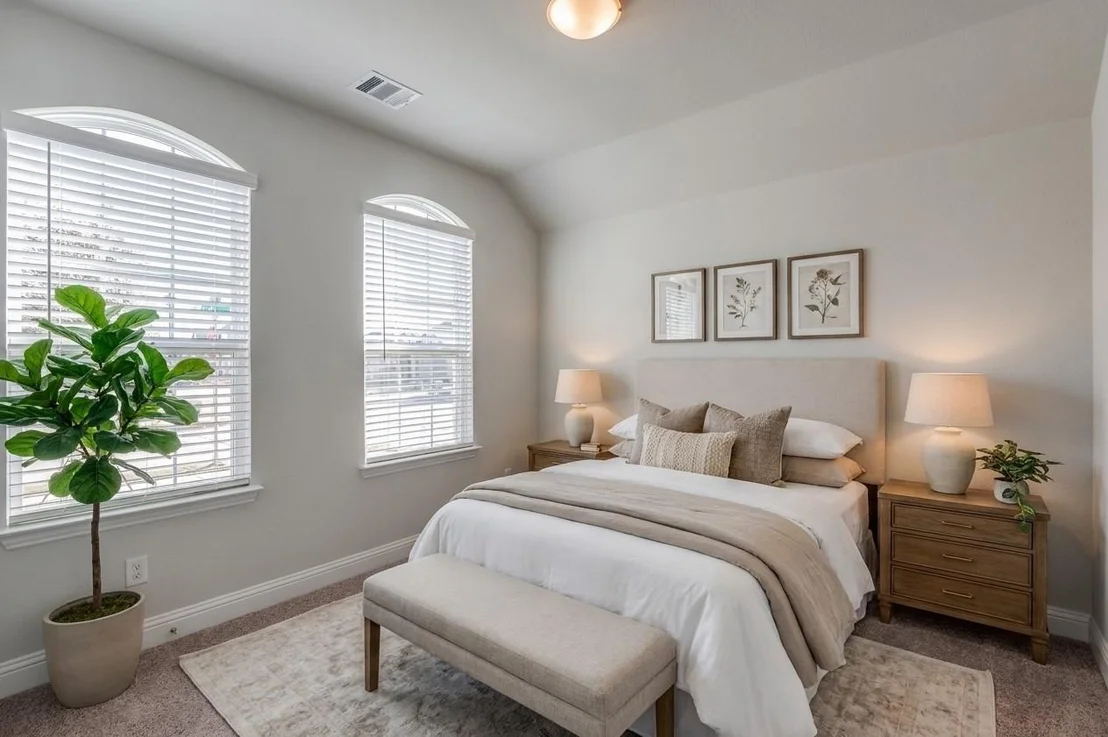 Photo of 2902 Italia Terrace