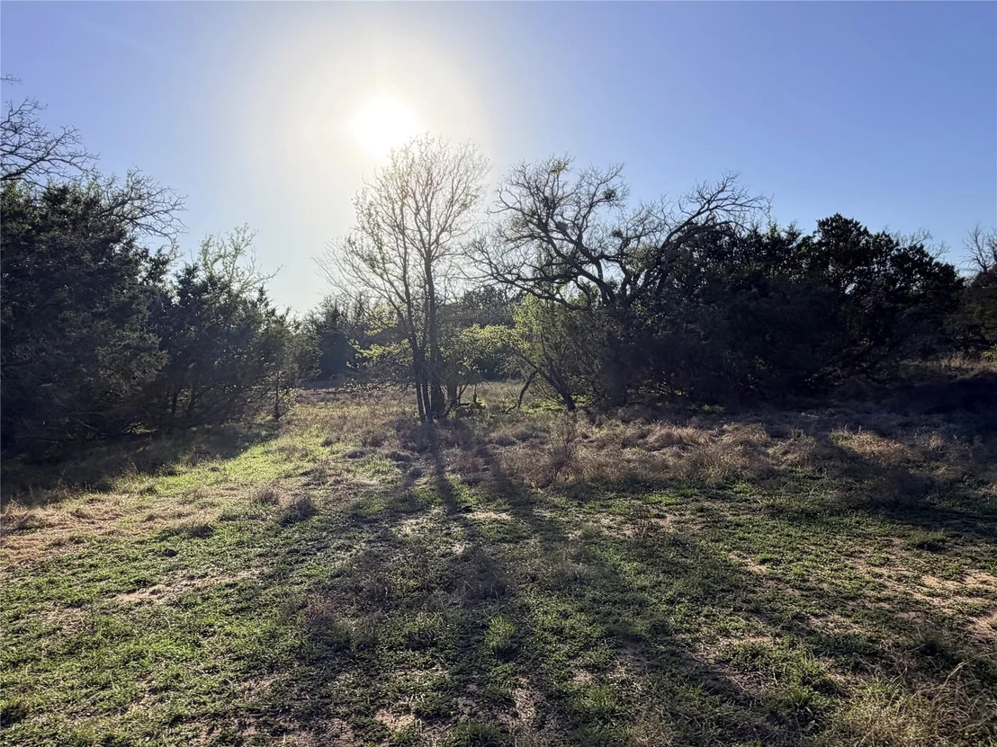 Photo of 65 County Road 406
