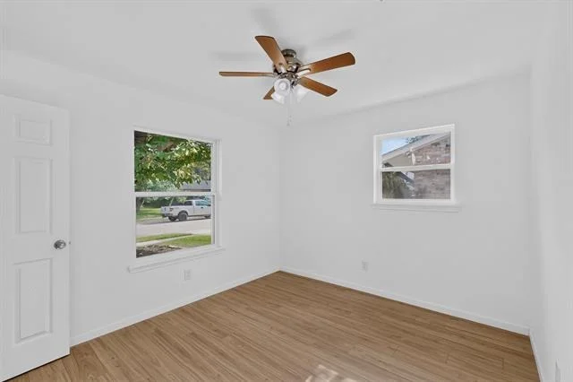 Photo of 1402 Shelmar Drive