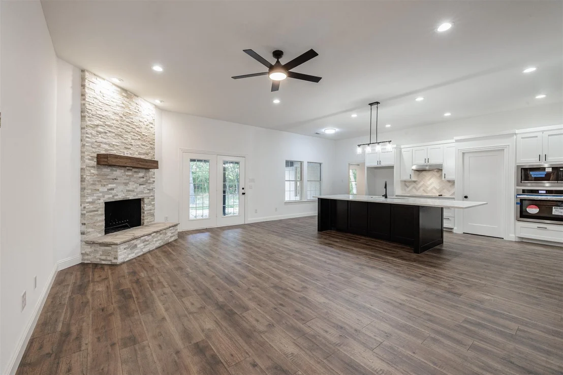 Photo of 10206 County Road 2450