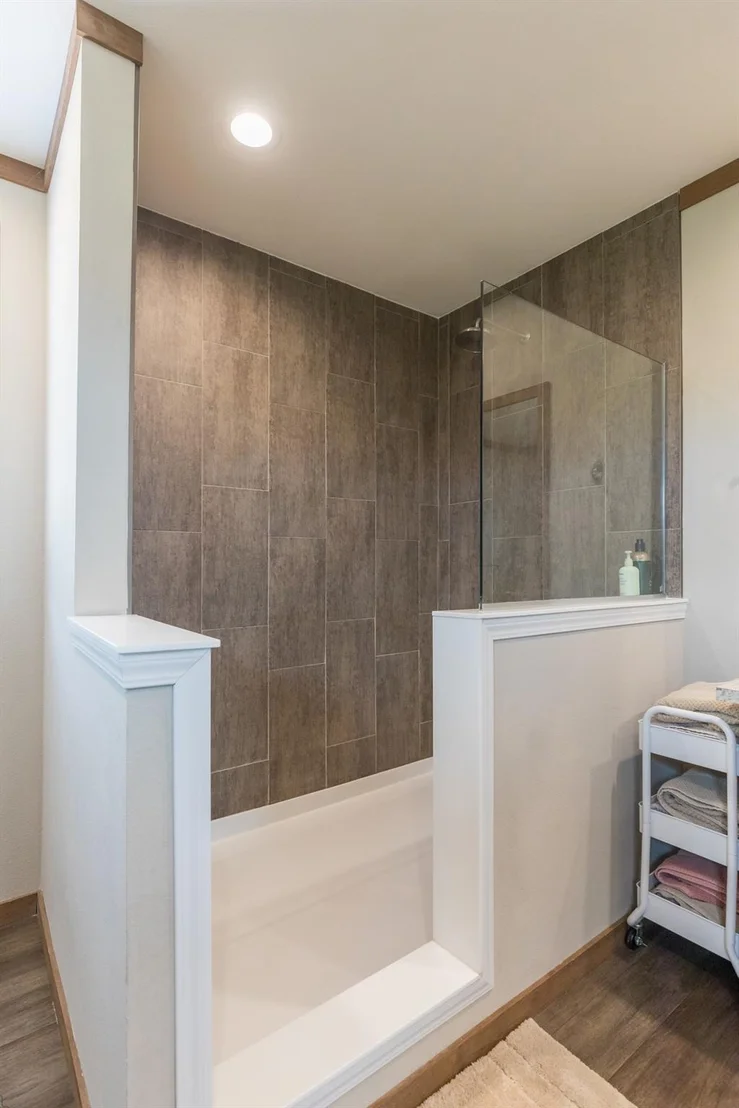 Photo of 10099 County Road 452