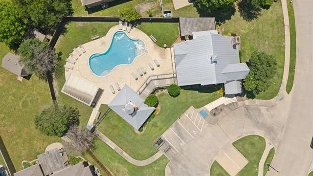 Photo of 416 Love Bird Lane