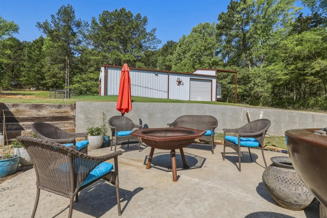 Photo of 847 Calloway Road
