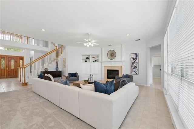 Photo of 3825 Brookfield Drive
