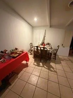 Photo of 4097 Brook Hollow Drive