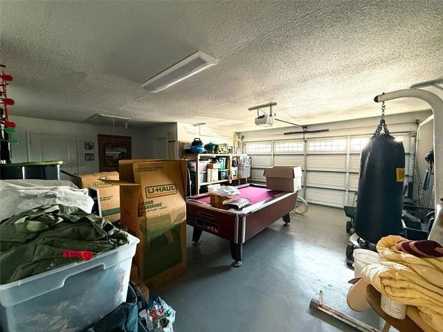Photo of 1033 Royal Lane