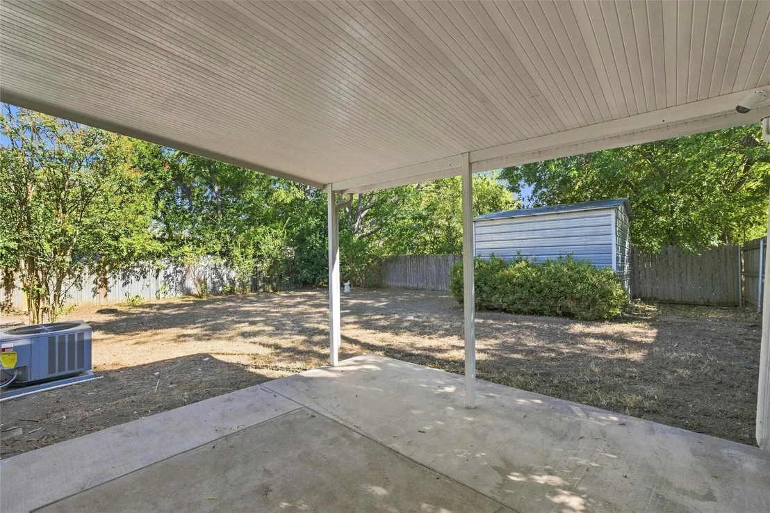 Photo of 3216 Pewitt Drive