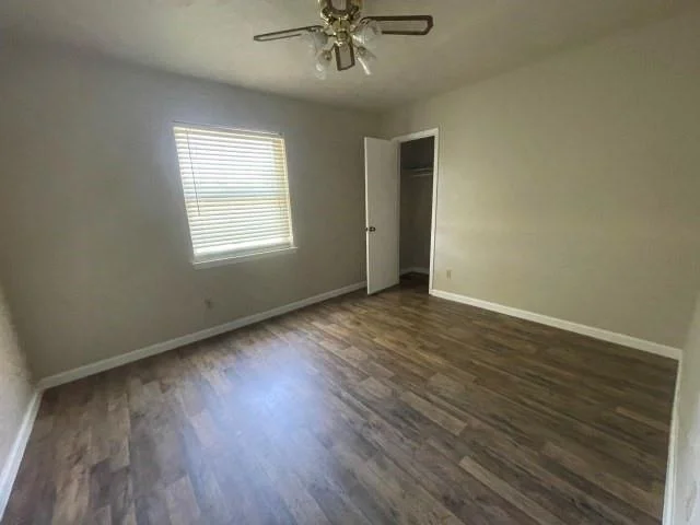 Photo of 3010 Clearview Drive