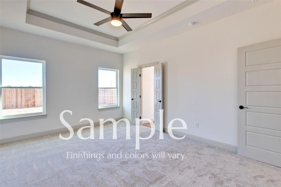Photo of 7648 Mountain View Road