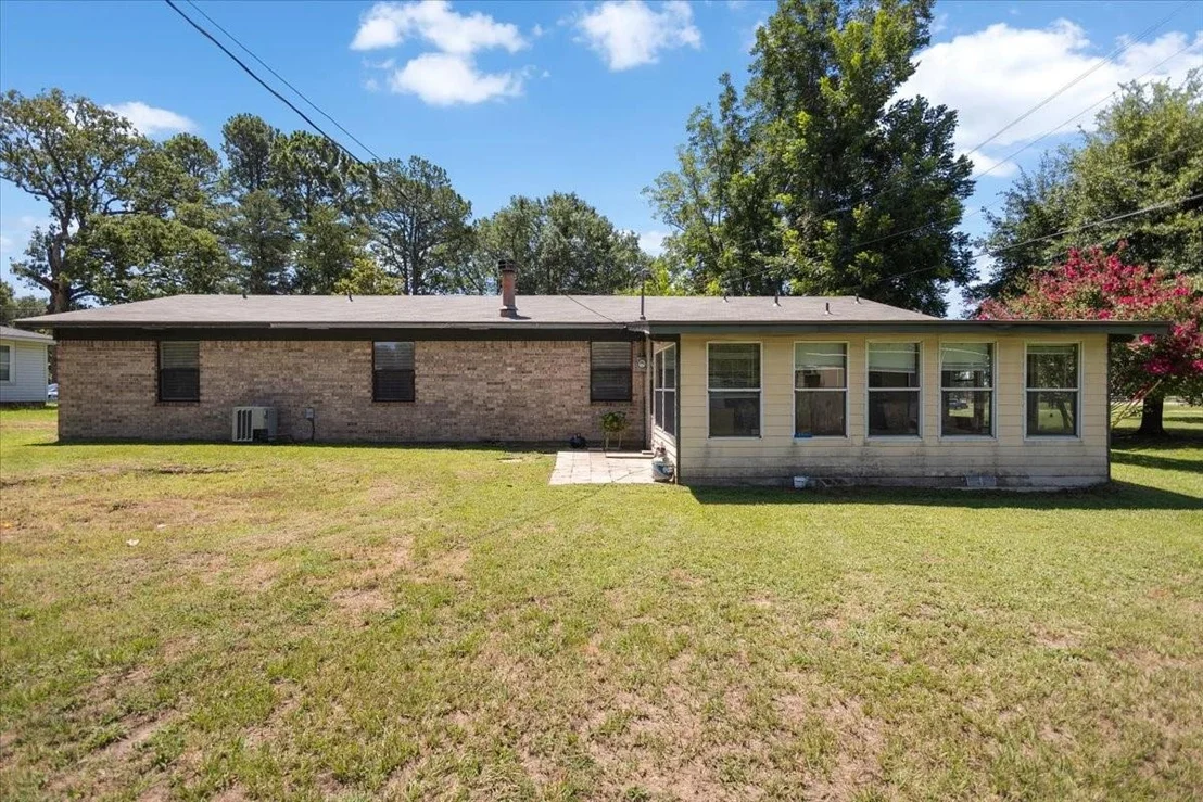 Photo of 509 Penny Lane