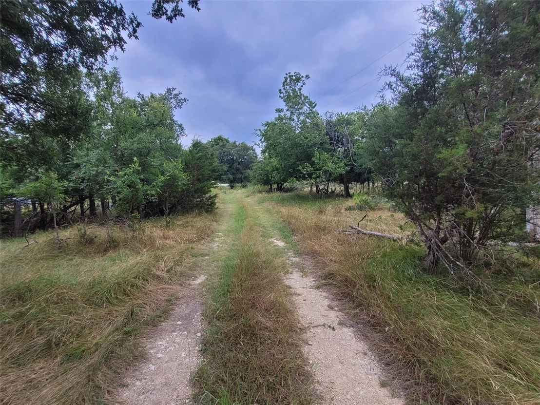 Photo of 9680 US HWY 190 E