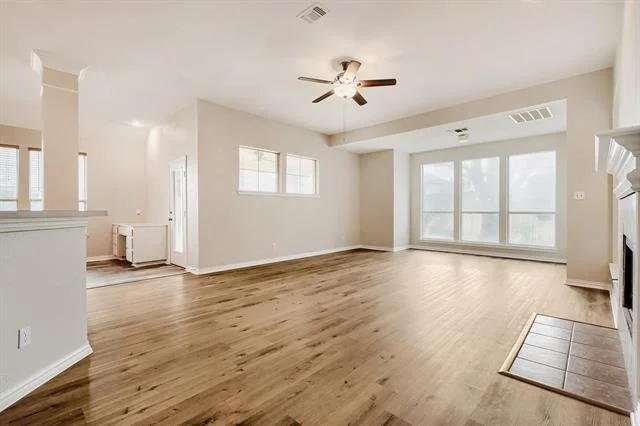 Photo of 2306 Everton Drive