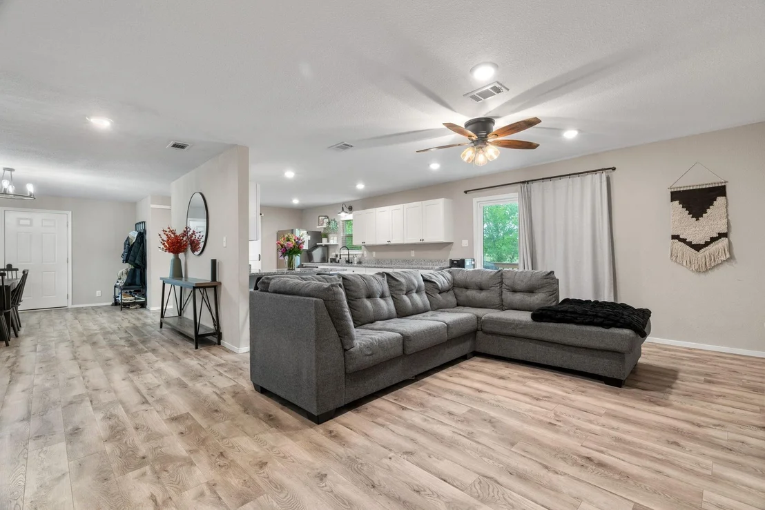 Photo of 360 County Road 4358