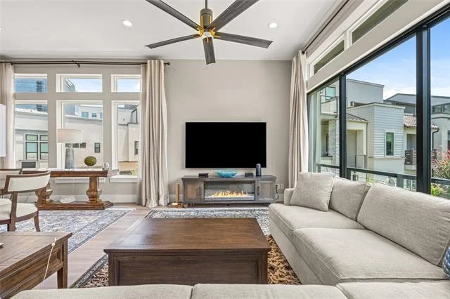 Photo of 6104 Preserve Drive