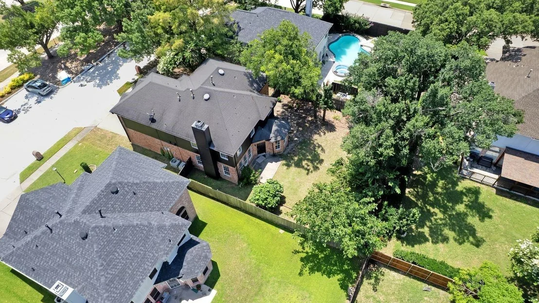 Photo of 6705 Carrington Drive