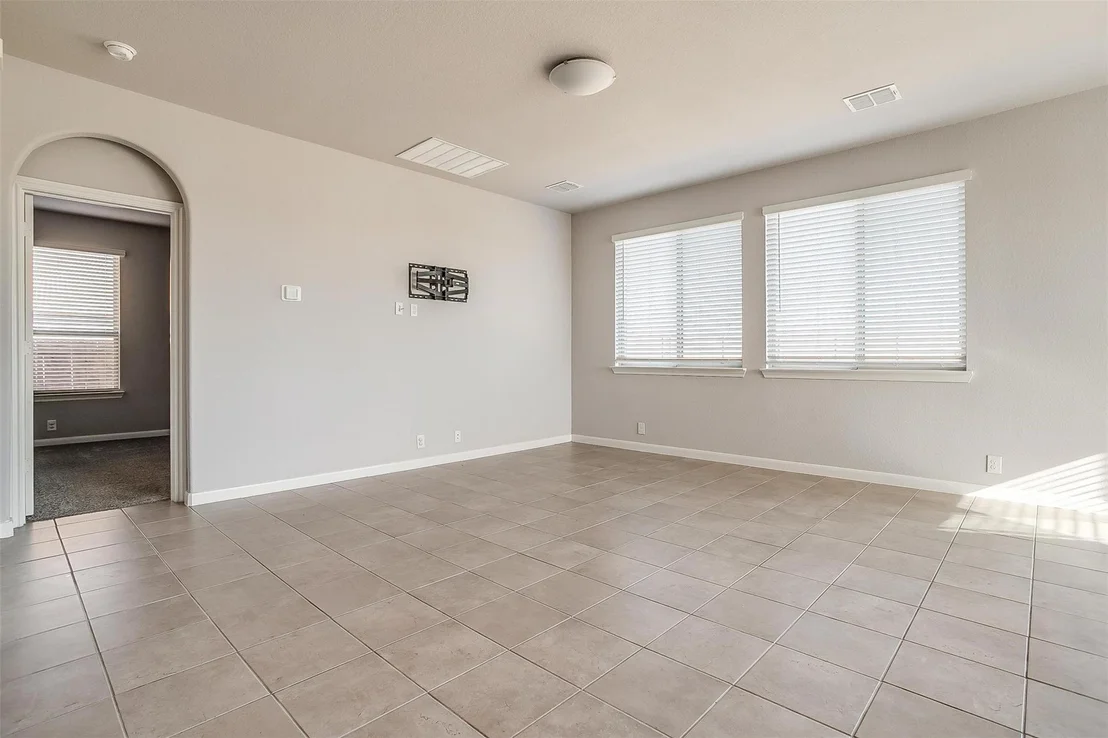 Photo of 10501 Beacon Ridge Drive