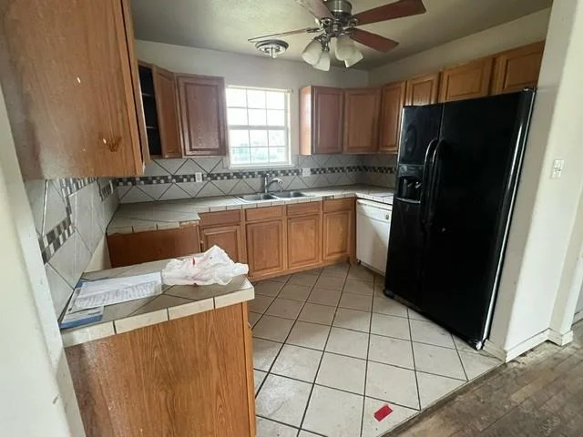 Photo of 330 Avenue M
