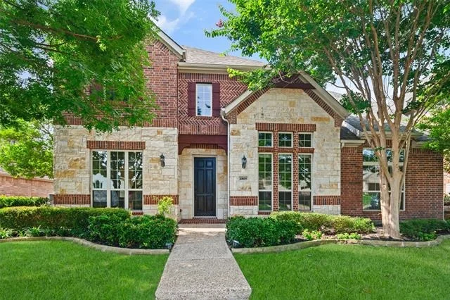 Photo of 1805 Marshall Drive