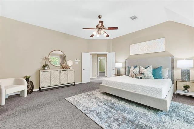 Photo of 4700 Winter Park Drive