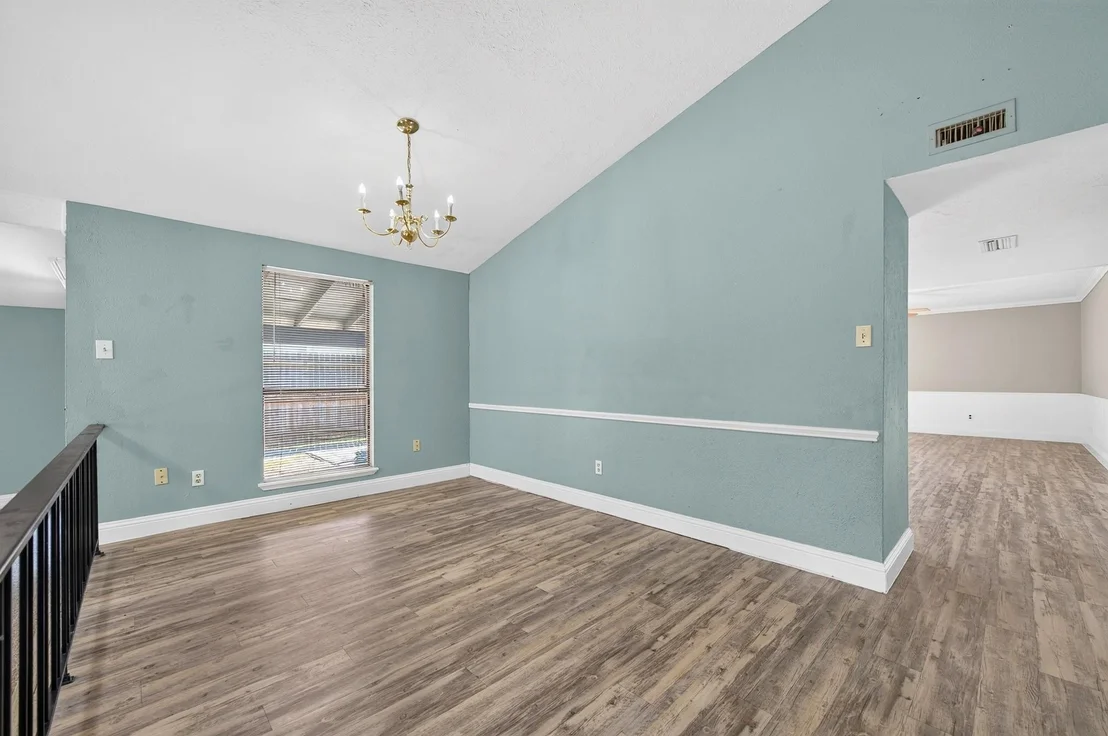 Photo of 247 Woodhurst Drive