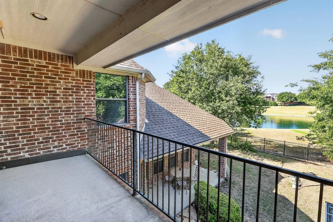 Photo of 112 Winsley Circle