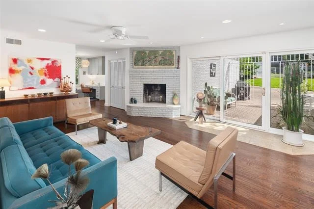 Photo of 622 N Brookside Drive