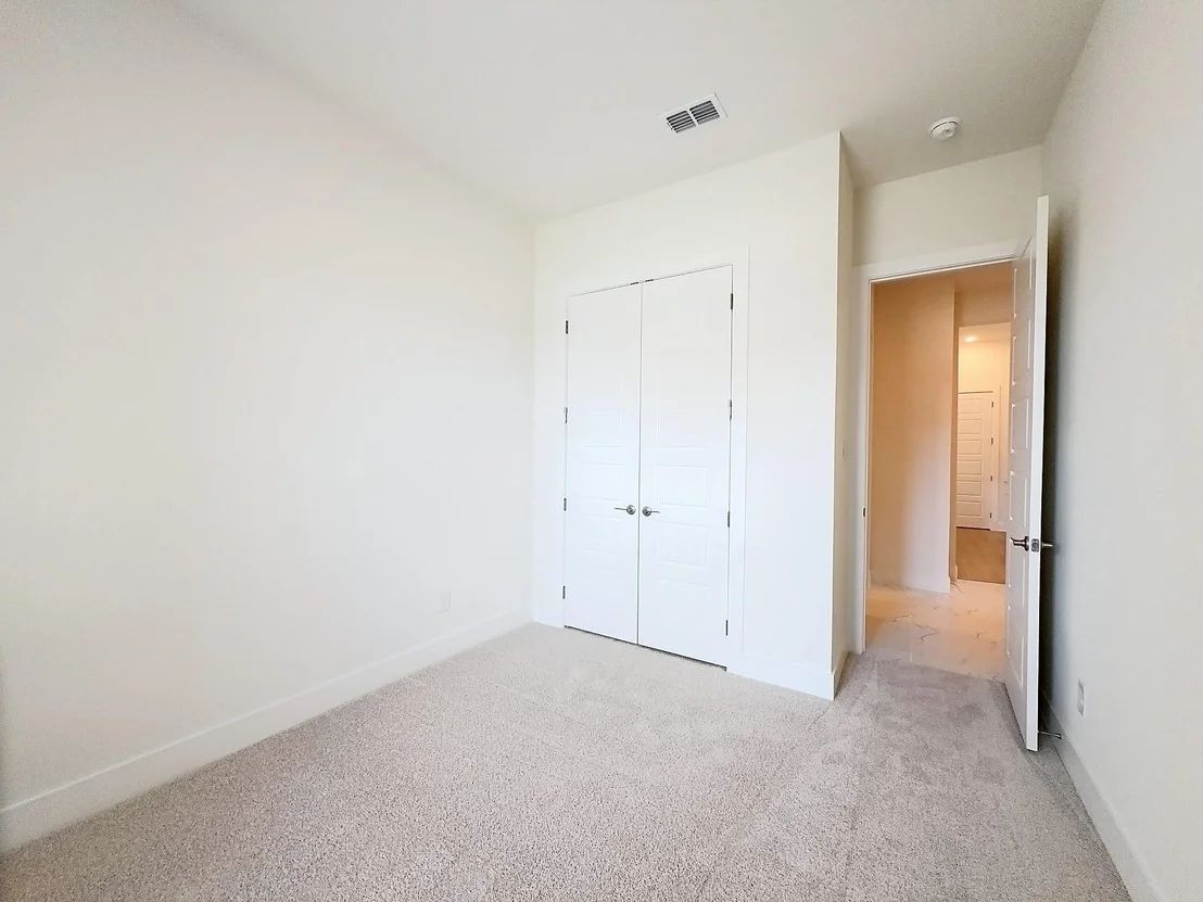 Photo of 9840 Chesney Drive